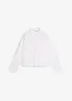 Chemisier oversize, bonprix
