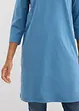 Robe en jersey 100% coton, bonprix