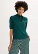 Pull en fine maille, bonprix