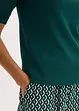 Pull en fine maille, bonprix