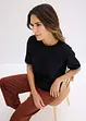 Oversize-Shirt, bonprix