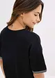 Oversize-Shirt, bonprix