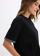 Oversize-Shirt, bonprix