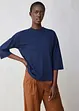 T-shirt, bonprix