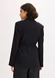 Blazer avec ceinture, bonprix