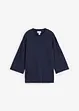 T-shirt, bonprix