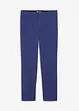 Pantalon de costume à combiner, Regular, bonprix