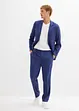 Pantalon de costume à combiner, Regular, bonprix