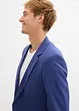 Veste de costume extensible, slim, bonprix