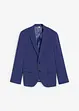 Veste de costume extensible, slim, bonprix