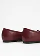 Ballerines, bonprix