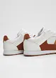 Sneakers, bonprix