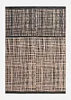 Tapis au motif moderne, bonprix