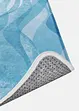 Tapis de bain à mémoire de forme, bonprix
