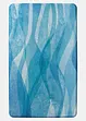 Tapis de bain à mémoire de forme, bonprix