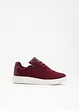 Sneakers largeur confort, bonprix