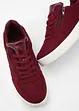 Sneakers largeur confort, bonprix
