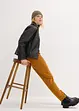 Cordhose aus Bio-Baumwolle, bonprix