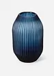 Vase, bonprix