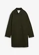 Trench imperméable, bonprix