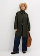 Trench imperméable, bonprix