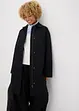 Trench imperméable, bonprix