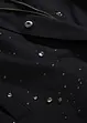 Trench imperméable, bonprix