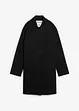 Trench imperméable, bonprix