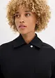Trench imperméable, bonprix