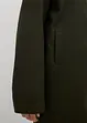 Trench imperméable, bonprix