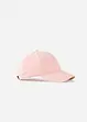 Casquette Skechers, Skechers