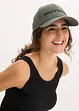 Casquette Skechers, Skechers