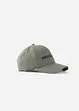 Casquette Skechers, Skechers