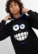 Sweat-shirt, bonprix