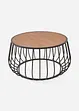 Table basse, bonprix