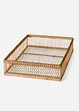 Plateau rond, bonprix
