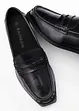 Mocassins, bonprix