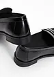 Mocassins, bonprix