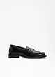 Mocassins, bonprix