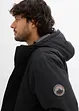 Veste technique imperméable, bonprix