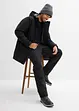 Veste technique imperméable, bonprix