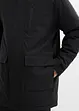 Veste technique imperméable, bonprix