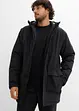 Veste technique imperméable, bonprix