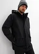 Veste technique imperméable, bonprix