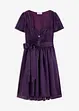 Dirndl und Schürze (2-tlg.Set), bonprix