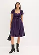 Dirndl und Schürze (2-tlg.Set), bonprix