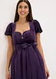 Dirndl und Schürze (2-tlg.Set), bonprix