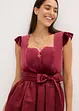Dirndl und Schürze (2-tlg.Set), bonprix
