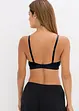 Soutien-gorge d’allaitement coton à coques sans armatures, bonprix