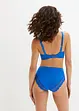 Minimizer-BH mit zarter Spitze, bonprix